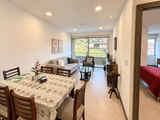 Suite en venta Misicata