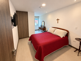 Suite en venta Misicata