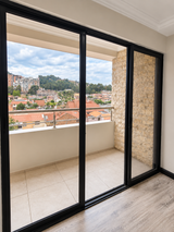 Suite en venta Av Don Bosco