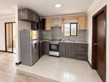 Suite en venta Av Don Bosco