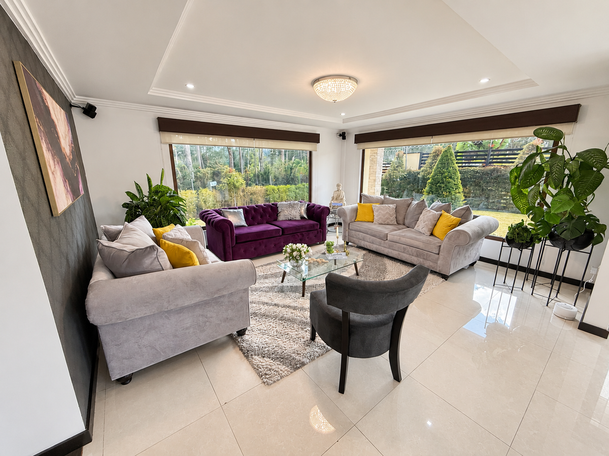 Casa venta Rio Amarillo