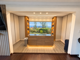 Casa venta Rio Amarillo