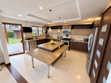 Casa venta Rio Amarillo