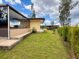 Casa venta Rio Amarillo