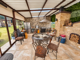 Casa venta Rio Amarillo