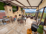 Casa venta Rio Amarillo