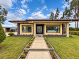 Casa venta Rio Amarillo