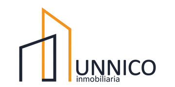 Unnico inmobiliaria